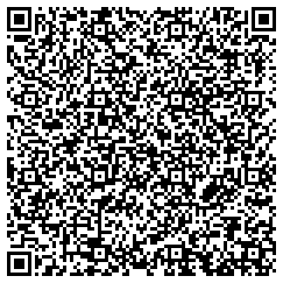 QR-код с контактной информацией организации Пассажирское Автотранспортное Предприятие № 7