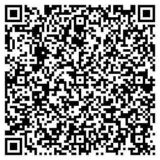 QR-код с контактной информацией организации СПЕЦГАТП