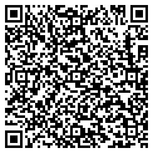 QR-код с контактной информацией организации ТУРИСТ АП, ЗАО