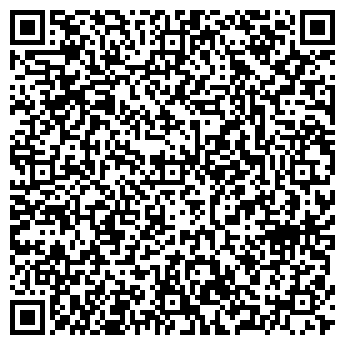 QR-код с контактной информацией организации ГОЛОВЧАНСКИЙ И.Н., ЧП