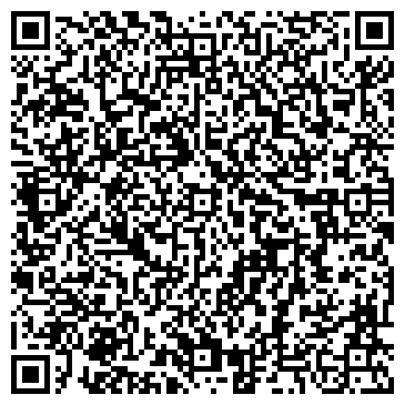 QR-код с контактной информацией организации «ЛК-Транс-Авто»