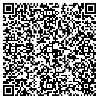 QR-код с контактной информацией организации ООО АВТОСЕРВИС 3
