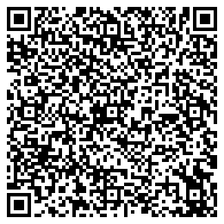 QR-код с контактной информацией организации МАКС