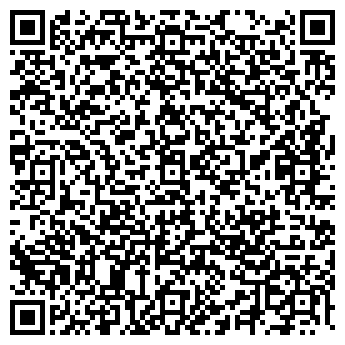 QR-код с контактной информацией организации ВЫБОР ПЛЮС, ООО