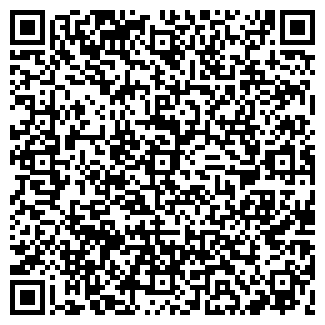 QR-код с контактной информацией организации РОТОР, ООО