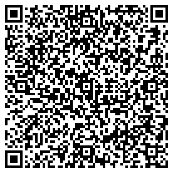 QR-код с контактной информацией организации САНВАМ-СЕРВИС, ООО