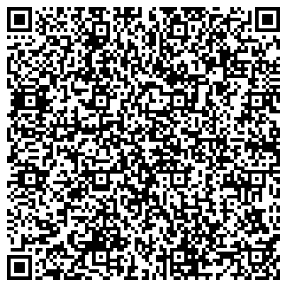 QR-код с контактной информацией организации «Волгоградский речной порт»
Порт Татьянка