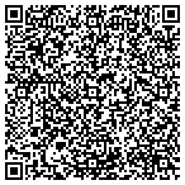 QR-код с контактной информацией организации ООО ВОЛГОТУРСЕРВИС, ВНЕШНЕЭКОНОМИЧЕСКАЯ АССОЦИАЦИЯ