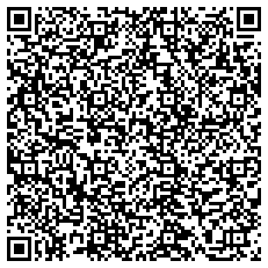 QR-код с контактной информацией организации ЦЕНТР ГИГИЕНЫ И ЭПИДЕМИОЛОГИИ Г. МОСКВЫ
