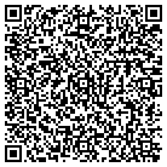 QR-код с контактной информацией организации ГИМНАЗИЯ № 45