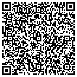 QR-код с контактной информацией организации ИЛА 2