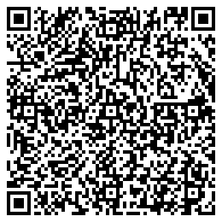 QR-код с контактной информацией организации № 1 ООО ВОЛГА