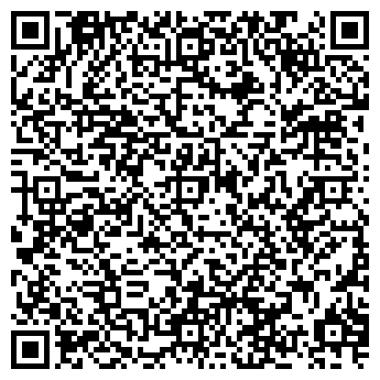 QR-код с контактной информацией организации АВТОСТОЯНКА ООО ЛУКОЙЛ-ЦАРИЦЫН