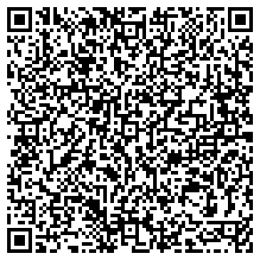 QR-код с контактной информацией организации АО «Мирновский лесхоз»