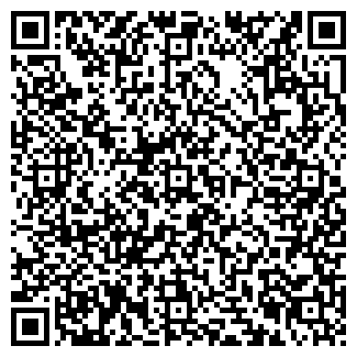 QR-код с контактной информацией организации РЕАС-АВТОДОР