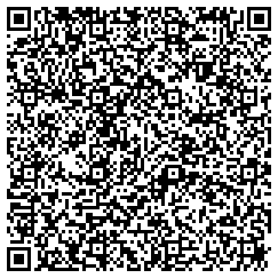 QR-код с контактной информацией организации МУП «Центральное межрайонное БТИ»
Кировское отделение
