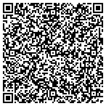 QR-код с контактной информацией организации ДСЭР МУП СОВЕТСКОГО РАЙОНА