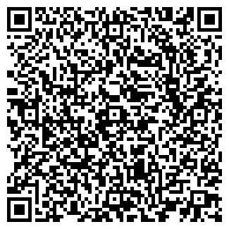 QR-код с контактной информацией организации БИЛЕТ