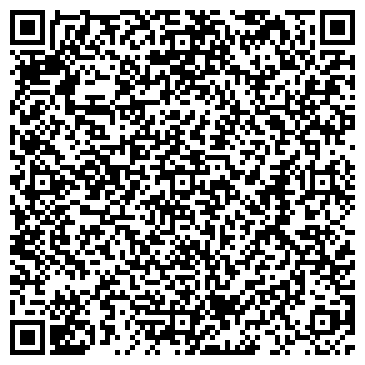 QR-код с контактной информацией организации ГУЗ «Клинический родильный дом № 2» Женская консультация