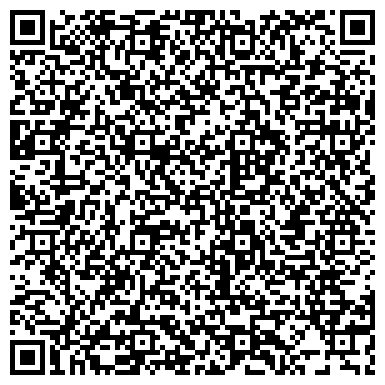 QR-код с контактной информацией организации Адвокатская контора N 39 «Академическая»