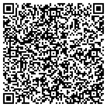 QR-код с контактной информацией организации № 240 МУП ФИЛИАЛ
