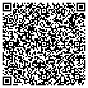 QR-код с контактной информацией организации № 260 МП ФАРМАЦИЯ