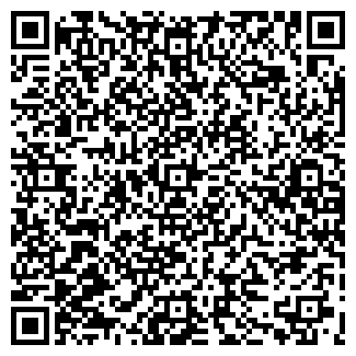 QR-код с контактной информацией организации БИОТОН