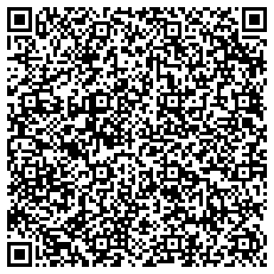QR-код с контактной информацией организации КАТАРИНА АПТЕКА ВОСТОЧНОЙ МЕДИЦИНЫ И ГОМЕОПАТИИ