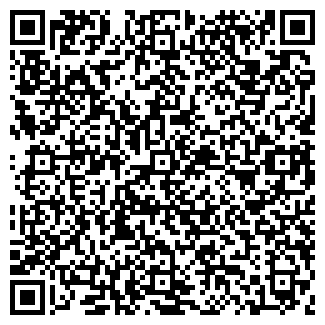 QR-код с контактной информацией организации ПОЛЕКСМЕД