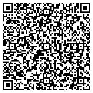 QR-код с контактной информацией организации У ПАНОРАМЫ