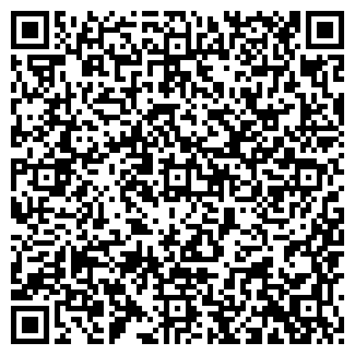 QR-код с контактной информацией организации ООО М-Ратус