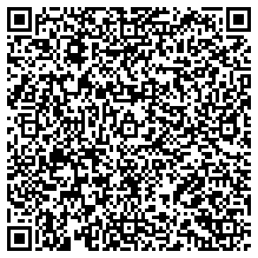 QR-код с контактной информацией организации ЦЕНТР ГОССАНЭПИДНАДЗОРА ЦЕНТРАЛЬНОГО РАЙОНА