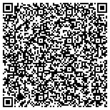 QR-код с контактной информацией организации ГБУ Волгоградский Региональный Ботанический Сад