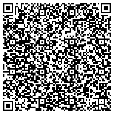 QR-код с контактной информацией организации Волжская межрегиональная природоохранная прокуратура