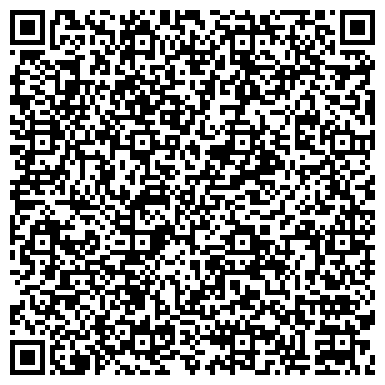 QR-код с контактной информацией организации ВНИИ  АГРОЛЕСОМЕЛИОРАЦИИ (ВНИАЛМИ)