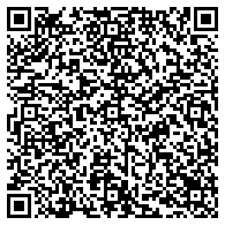 QR-код с контактной информацией организации № 1 В/Ч 26006