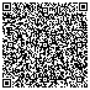QR-код с контактной информацией организации ДЕТСКИЙ САД № 1498