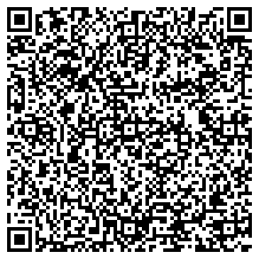 QR-код с контактной информацией организации № 21 ДОУ ДЕТСКИЙ САД МУЧ