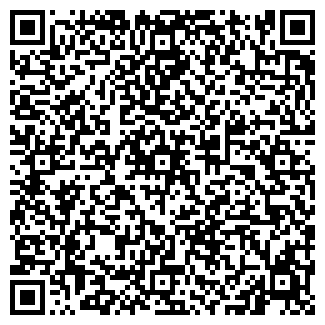 QR-код с контактной информацией организации № 35 ДОУ