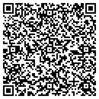 QR-код с контактной информацией организации № 220