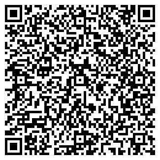 QR-код с контактной информацией организации № 223