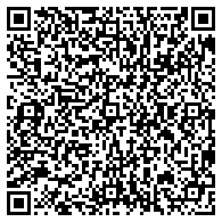 QR-код с контактной информацией организации № 226