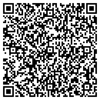 QR-код с контактной информацией организации № 238