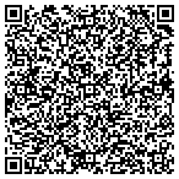 QR-код с контактной информацией организации ДЕТСКИЙ САД № 1441
