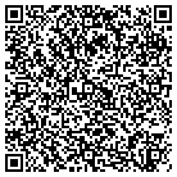 QR-код с контактной информацией организации № 367 ДЕТСКИЙ САД