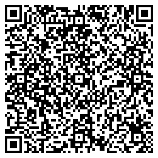 QR-код с контактной информацией организации МДОУ № 274