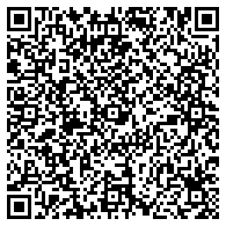QR-код с контактной информацией организации МДОУ № 307