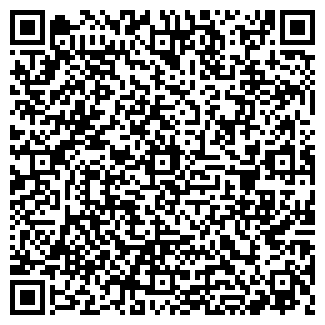 QR-код с контактной информацией организации МДОУ № 376