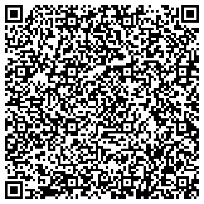 QR-код с контактной информацией организации Средняя школа № 34 Краснооктябрьского района Волгограда