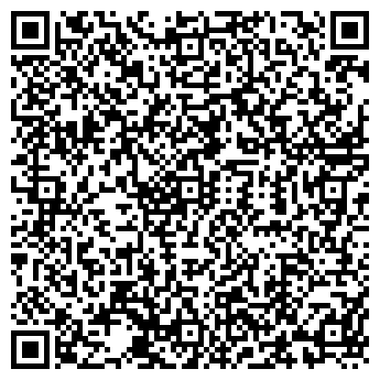 QR-код с контактной информацией организации РАЙФФАЙЗЕН